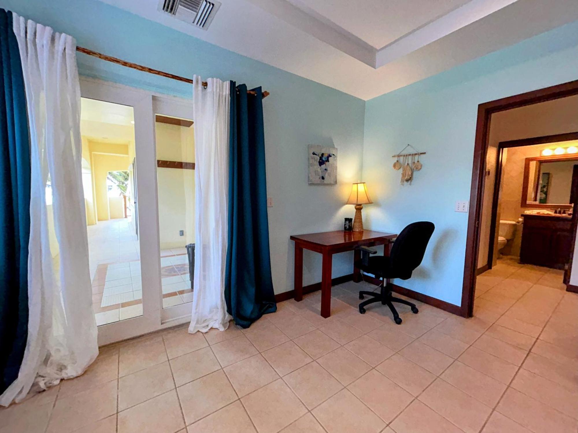 Miramar Villas Resort San Pedro (Ambergris Caye) Exterior foto
